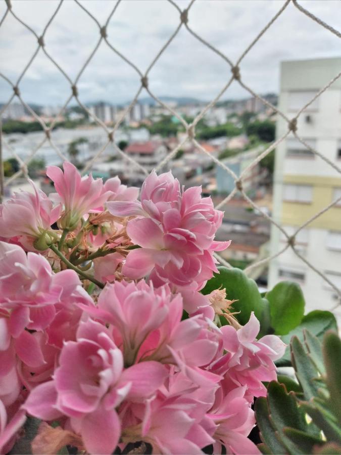 Ho1016 Porto Alegre