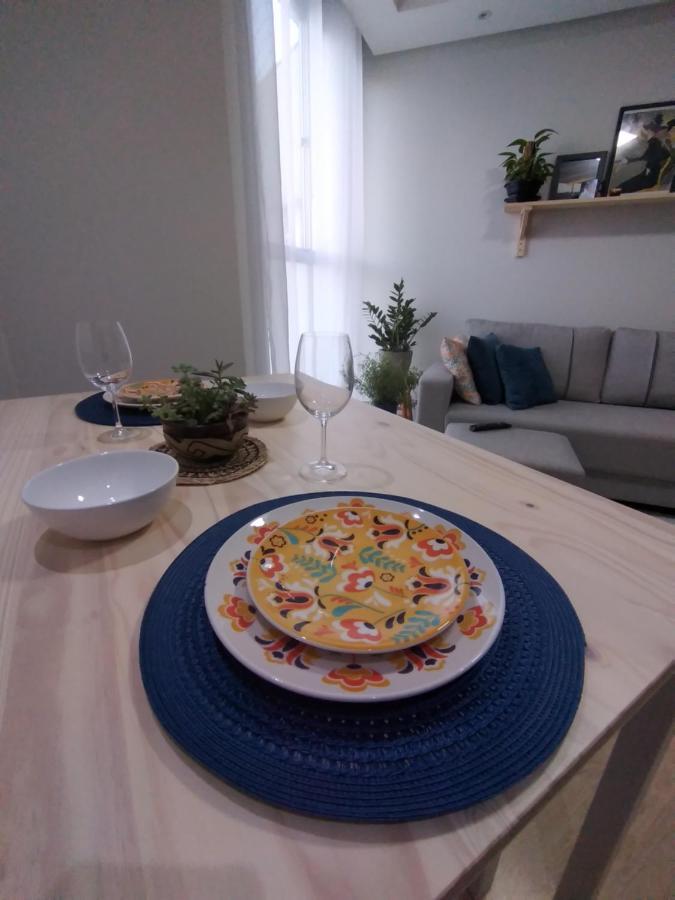 Apartment Ho1016