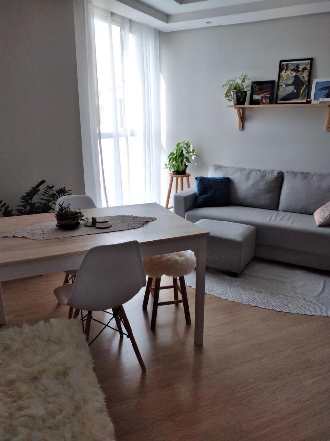 Apartment Ho1016