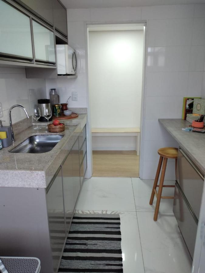 Ho1016 Porto Alegre