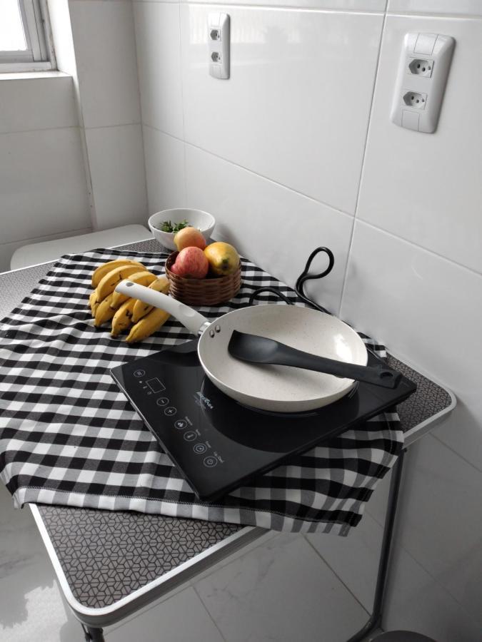 Apartment Ho1016 *