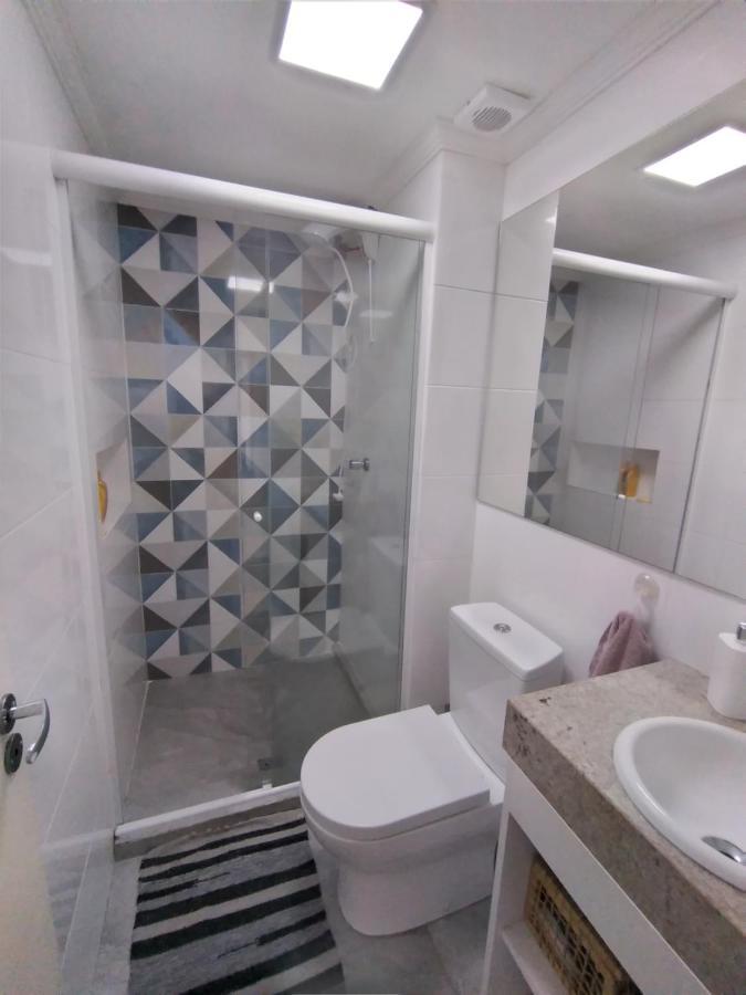 Apartment Ho1016 *