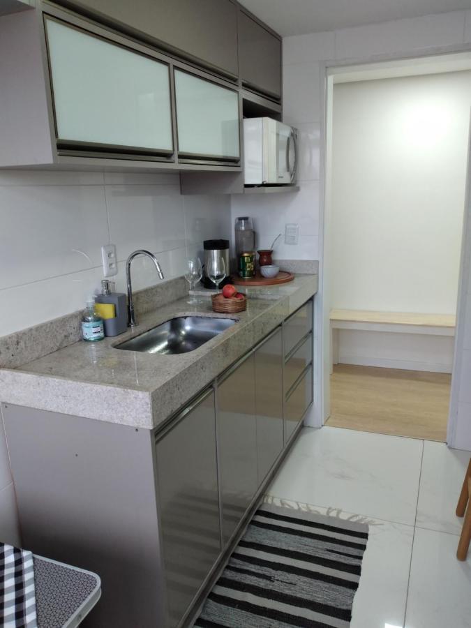 Apartment Ho1016 *
