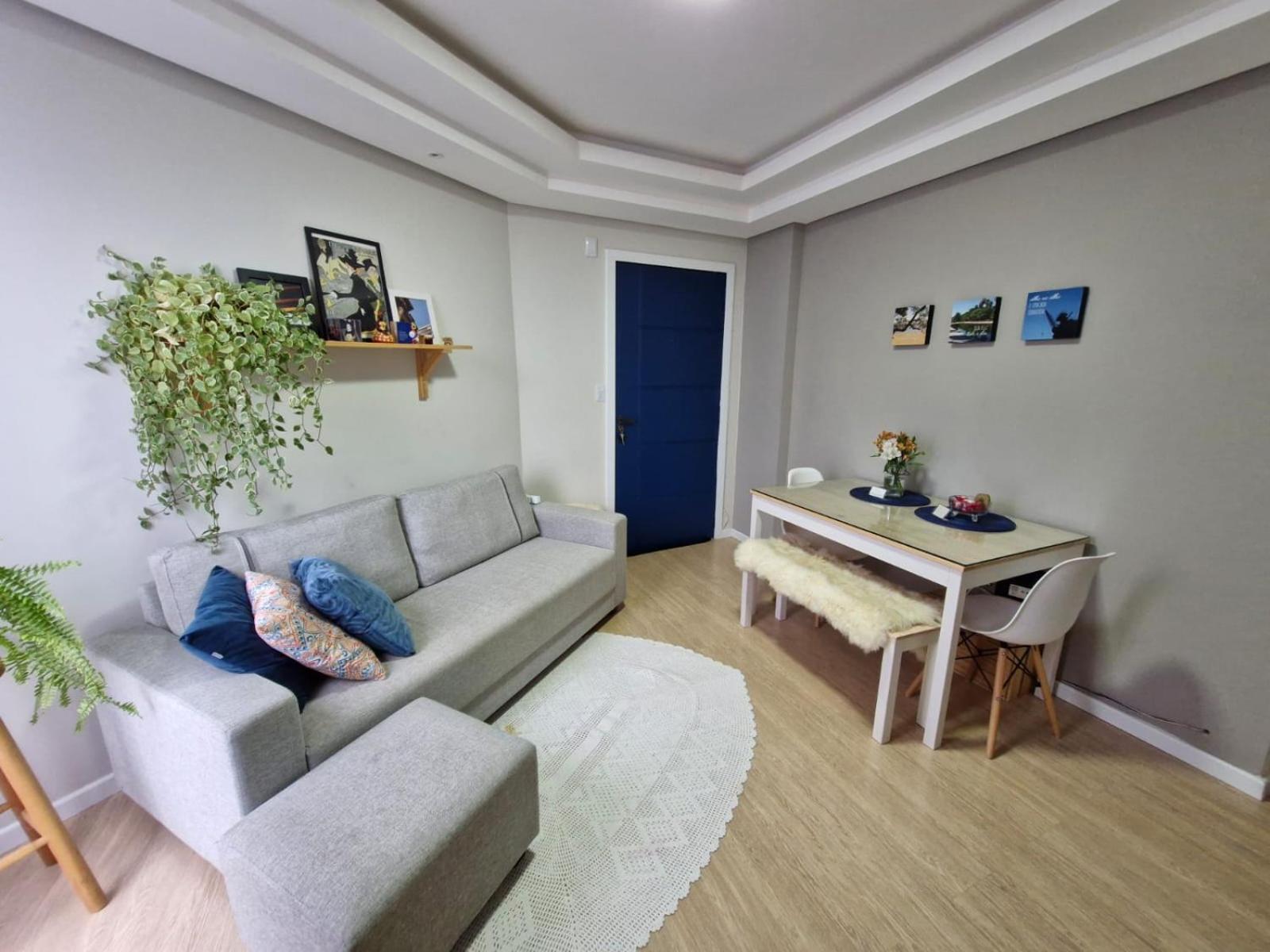 Apartment Ho1016