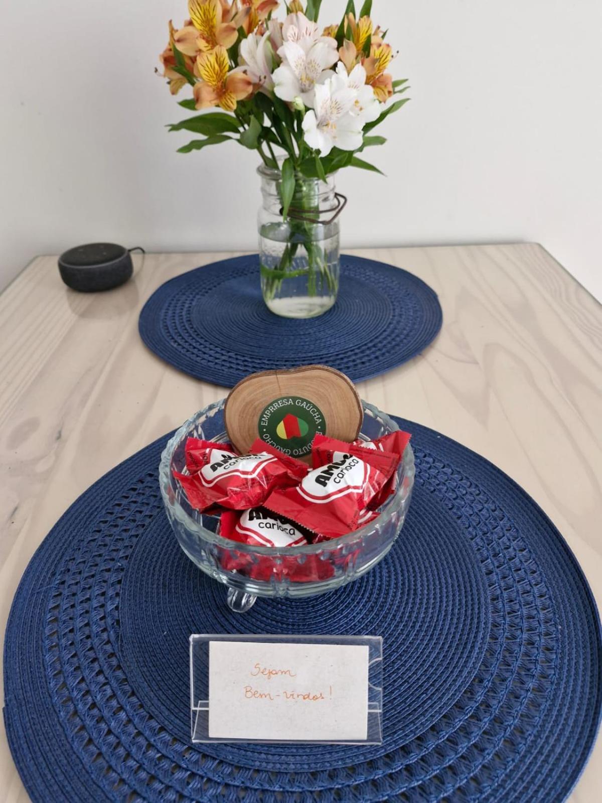 Ho1016 Apartment *