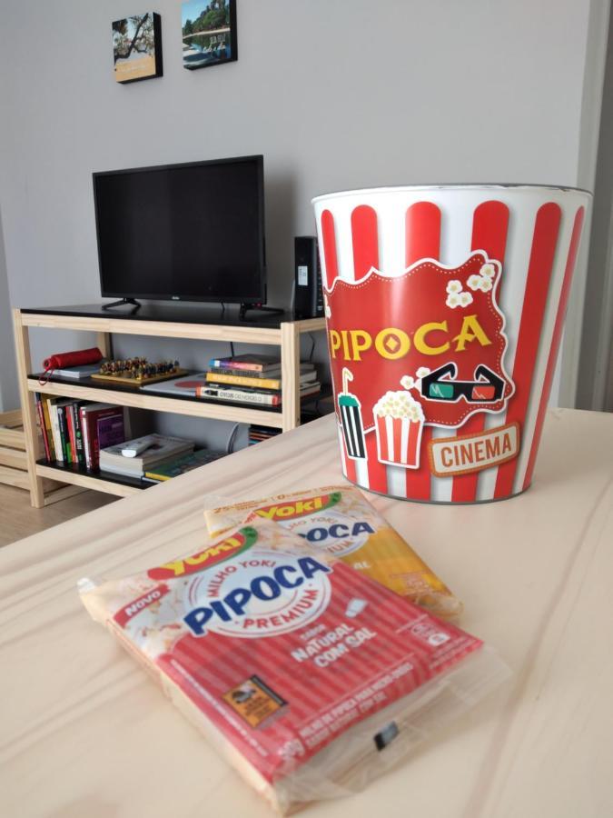 Ho1016 Apartamento *